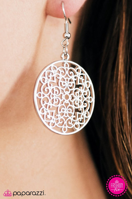 fancy-filigree-silver-p5wh-svxx-104dn