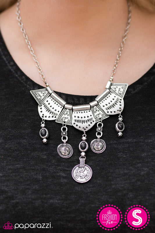 paradise-princess-p2tr-bkxx-047do