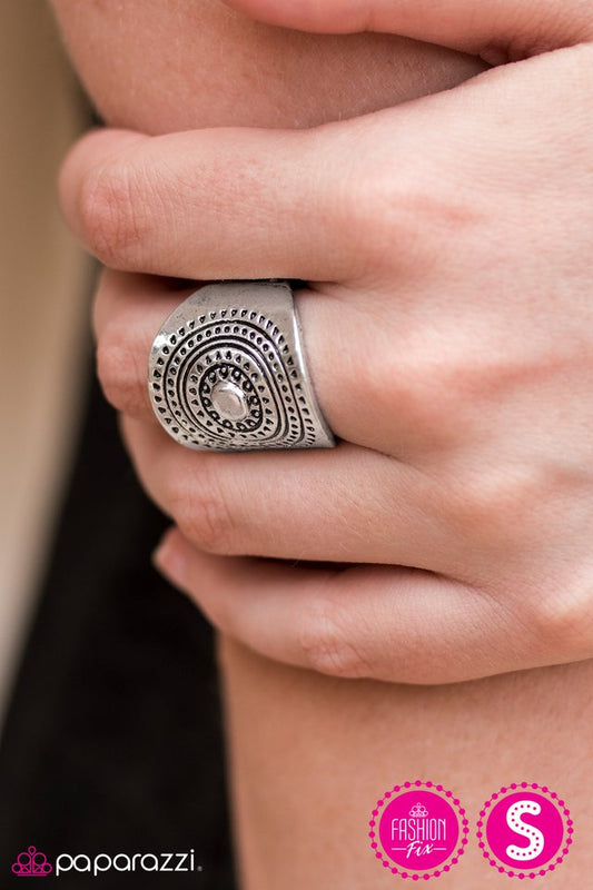 girls-just-wanna-have-sun-p4tr-svxx-048do