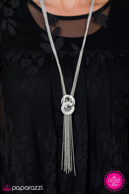 glitzy-as-charged-p2re-wtsv-172dp