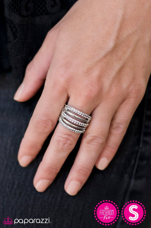 all-that-sparkles-p4re-wtsv-182dp