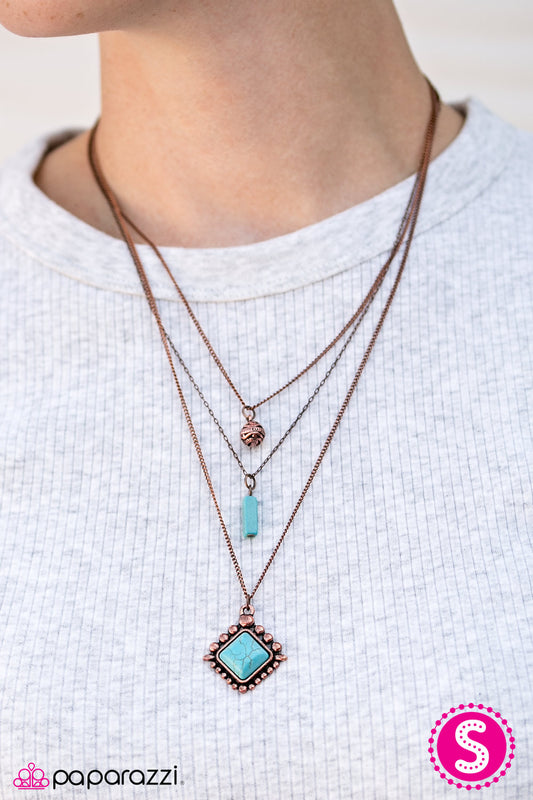 leave-no-sandstone-unturned-copper-p2se-cpbl-055xx