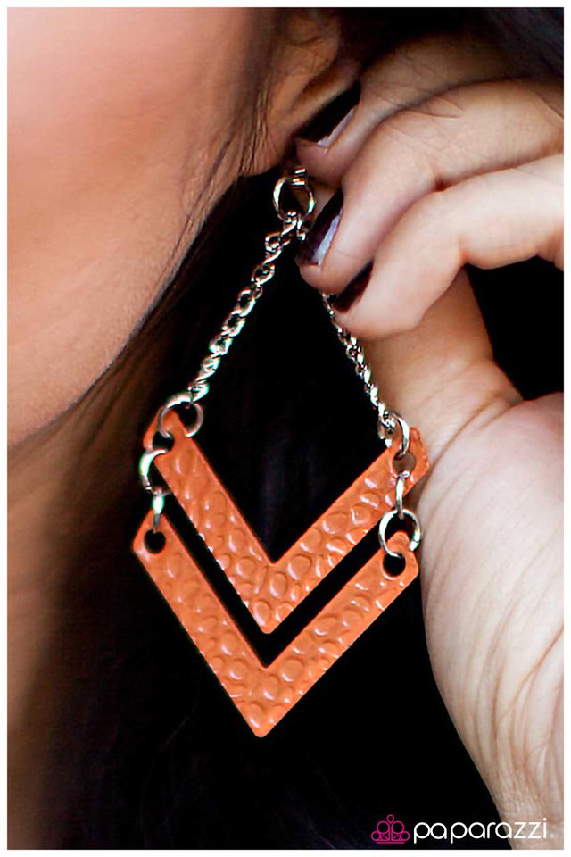 proceed-with-caution-p5tr-ogxx-001fh