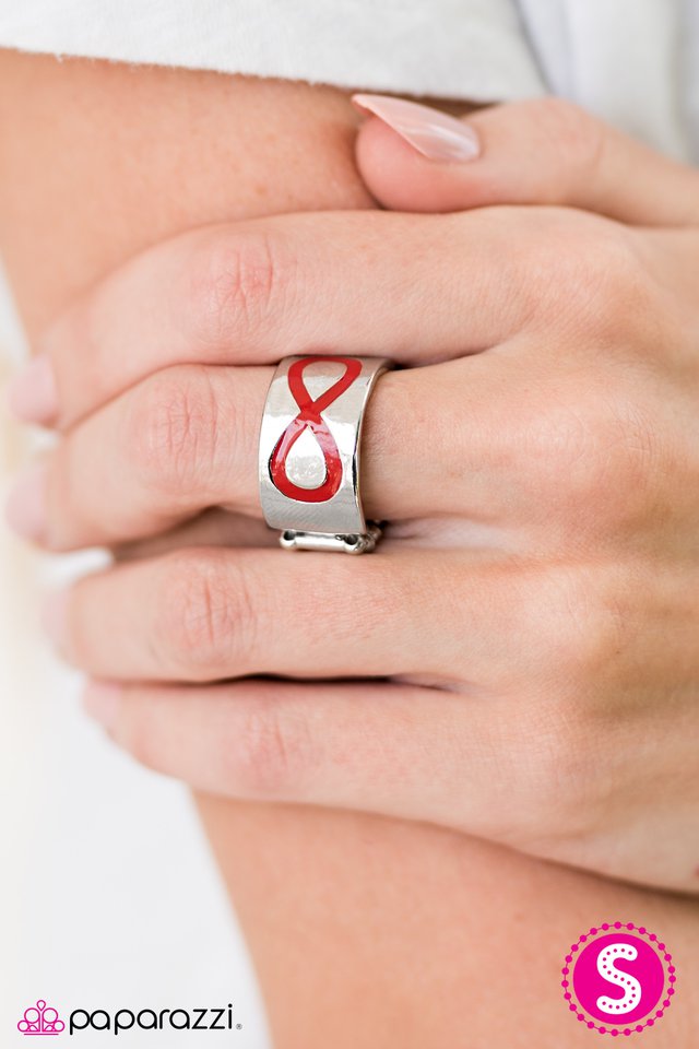 timeless-sophistication-red-p4wh-rdxx-073xx