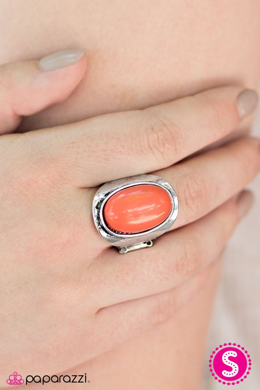 can-i-get-a-yee-haw-orange-p4se-ogxx-046xx