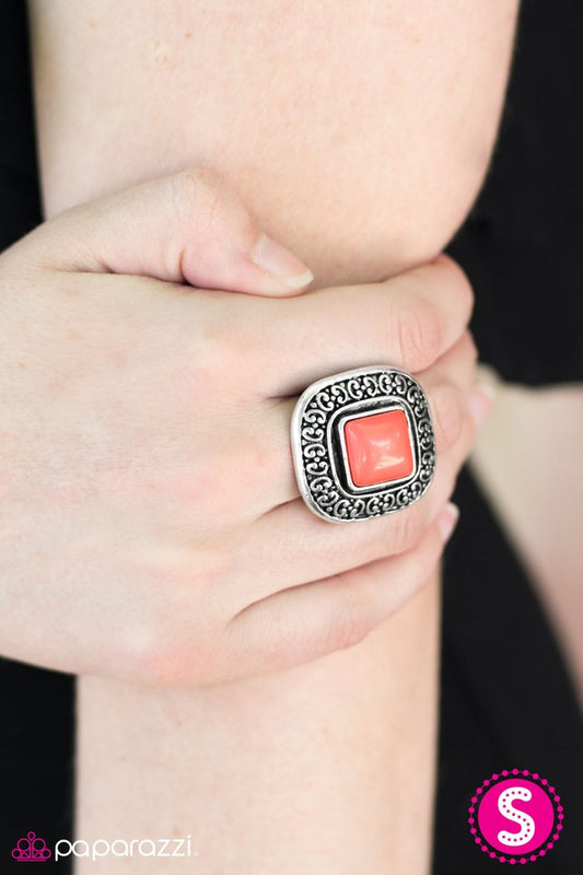 wild-old-west-orange-p4wh-ogxx-075xx