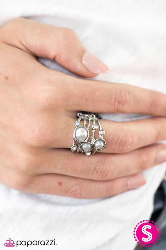 the-sea-is-calling-silver-p4re-svxx-078xx