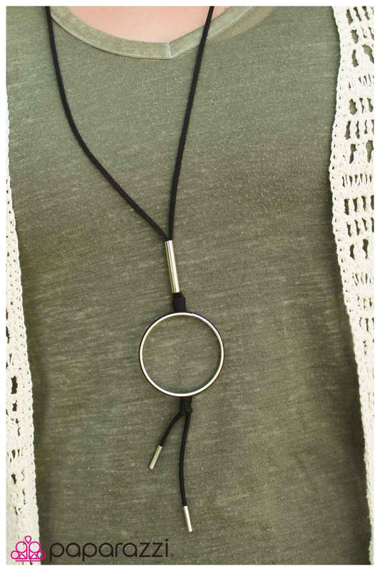 jumping-through-hoops-p2se-bksv-002fi