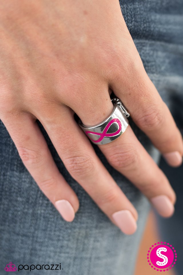 timeless-sophistication-pink-p4wh-pkxx-147xx
