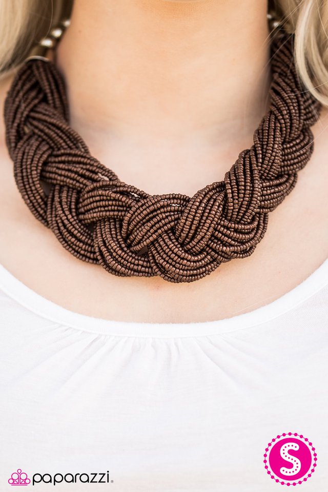 the-great-outback-brown-p2se-bnxx-076xx