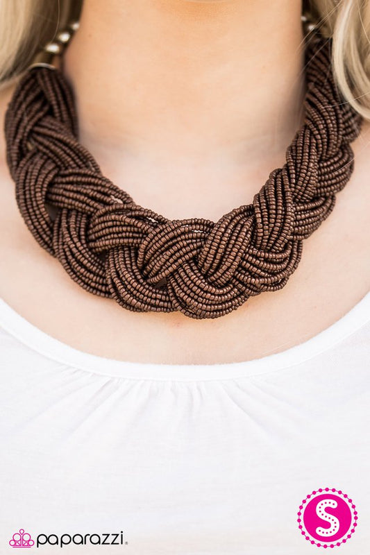 the-great-outback-brown-p2se-bnxx-076xx