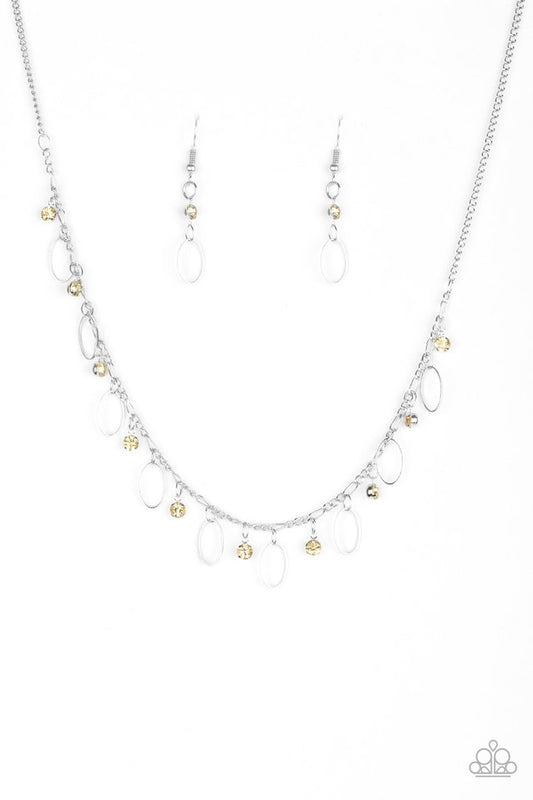 twinkle-at-twilight-yellow-p2wh-ywxx-132xx