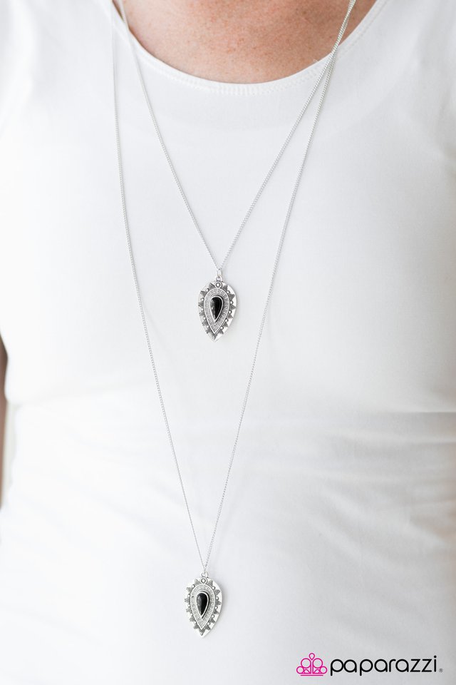 rainbow-rainforest-black-p2tr-bkxx-048xx