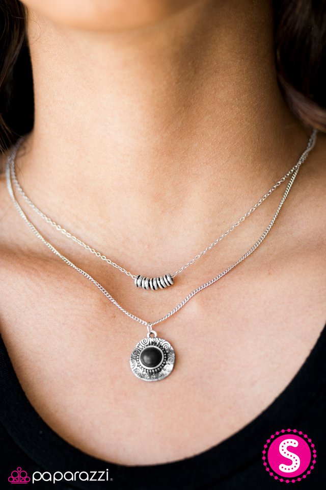 dizzying-dunes-black-p2se-bkxx-125xx