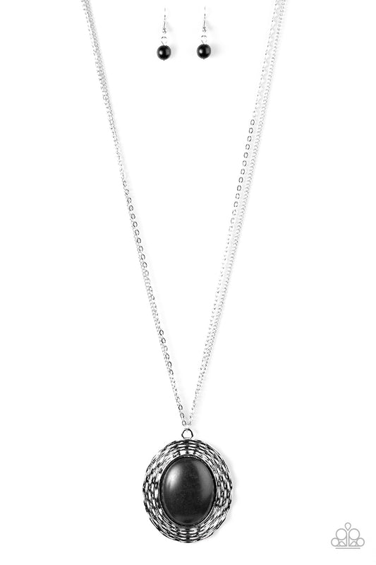 majestic-mountains-black-p2se-bkxx-126xx