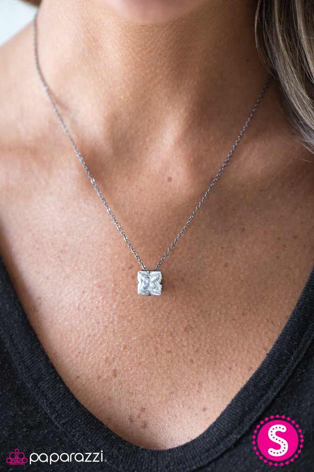 everyones-a-star-black-p2da-bkxx-085xx