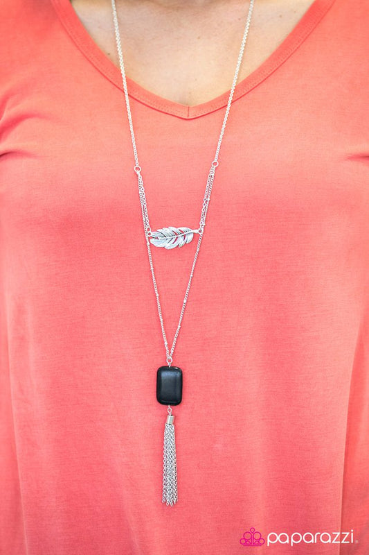 mojave-mesas-black-p2se-bkxx-128xx