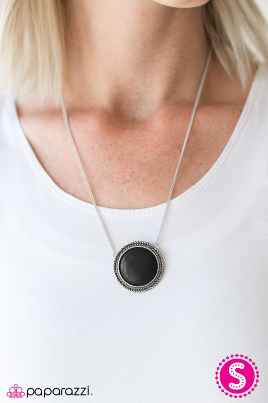 oh-my-oasis-black-p2se-bkxx-129xx