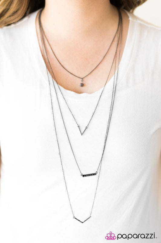 freedom-to-roam-black-p2in-bkxx-093xx