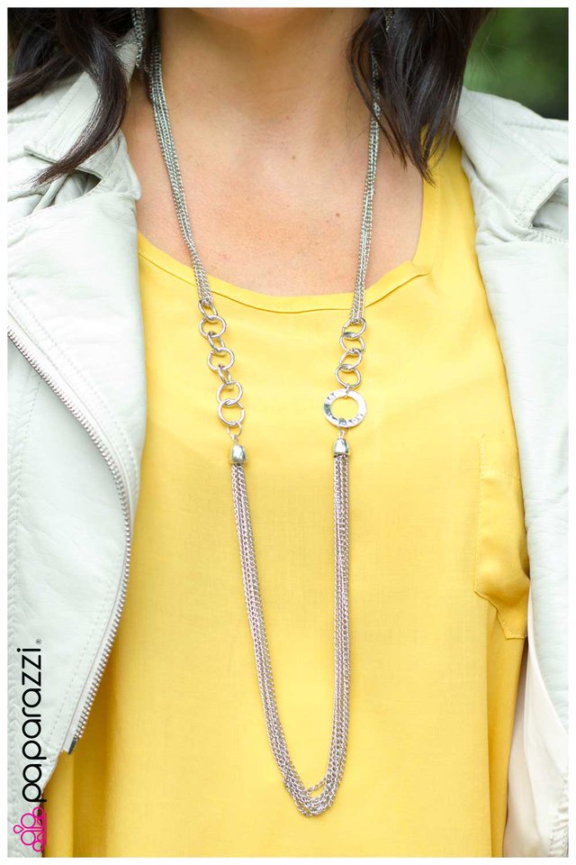 the-love-connection-p2re-svxx-002fj