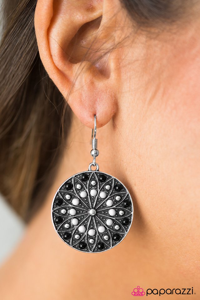 grow-free,-wild-flower-black-p5wh-bkmt-103xx