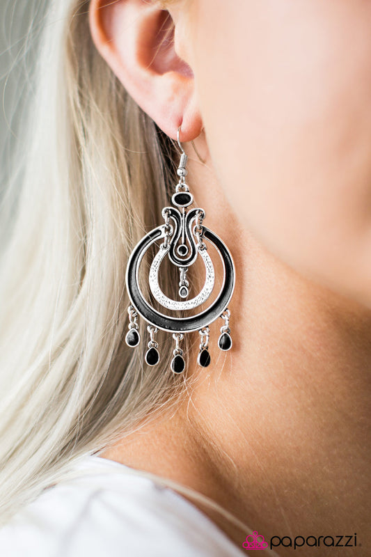 watch-me-wander-black-p5wh-bkxx-104xx