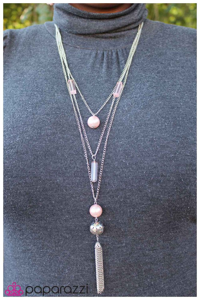 i’m-a-survivor-p2wh-pksv-001fk