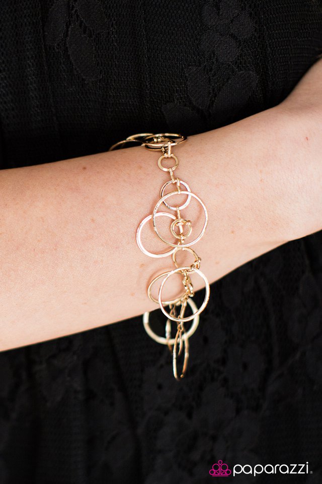 ring-girl-gold-p9in-gdxx-048du