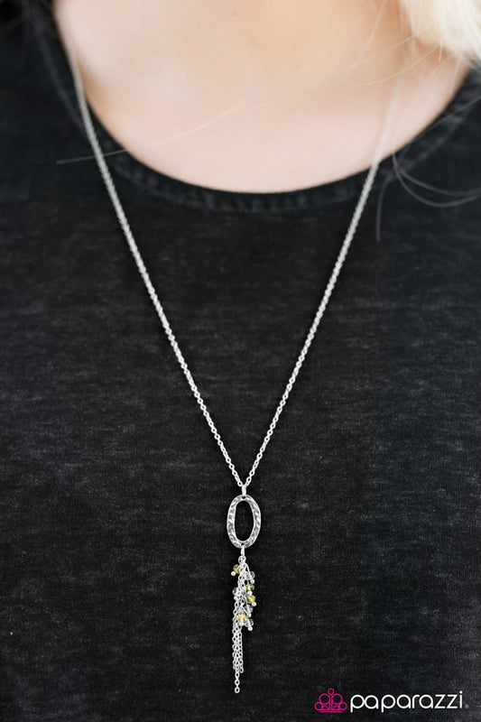 summer-coast-yellow-p2wh-ywxx-134dw