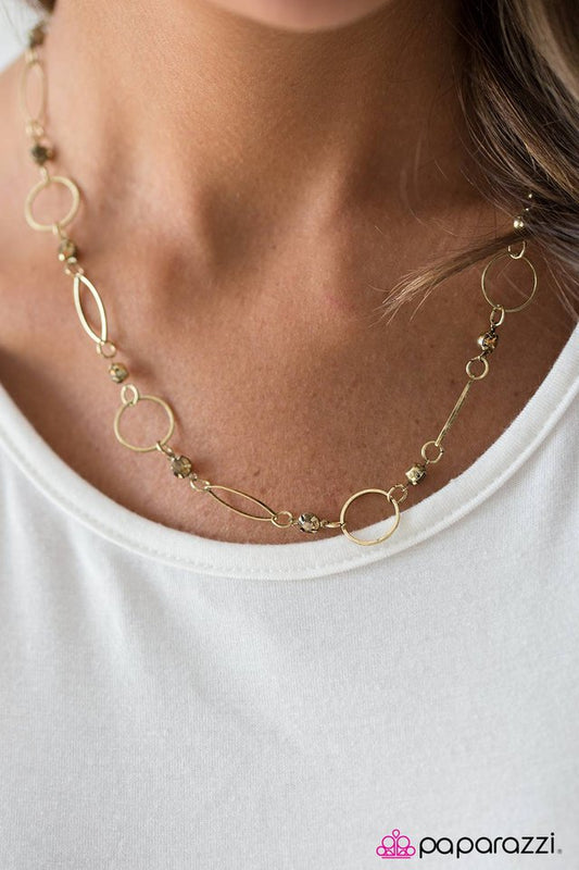 follow-the-glitter-brass-p2re-brxx-070dx