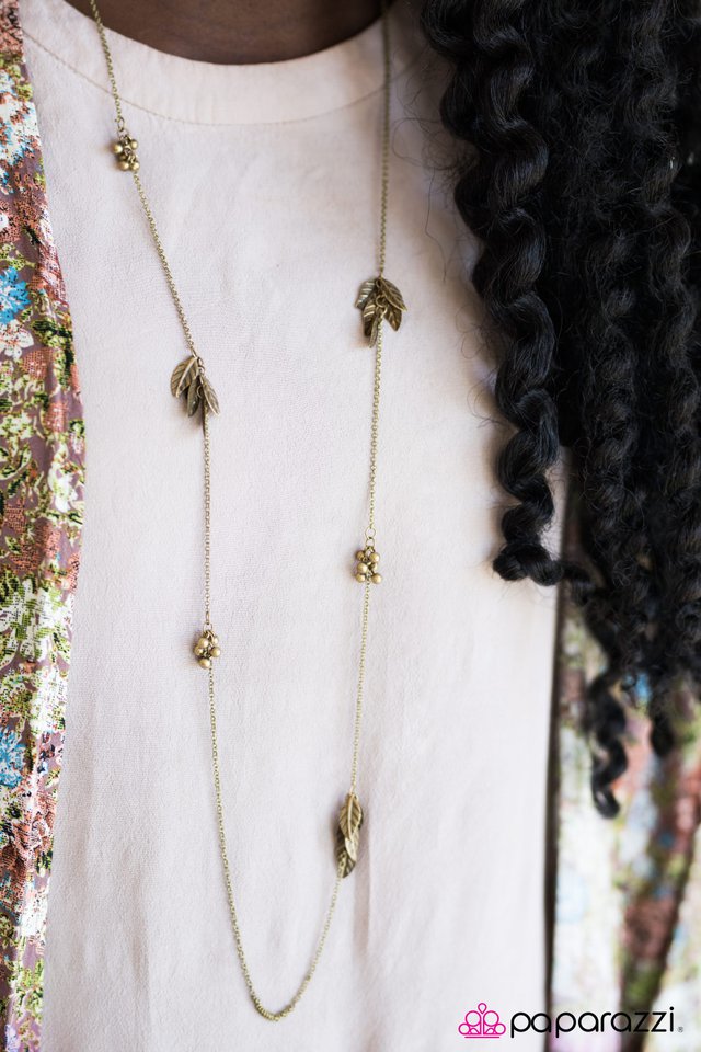 free-as-a-bird-brass-p2se-brxx-064dy