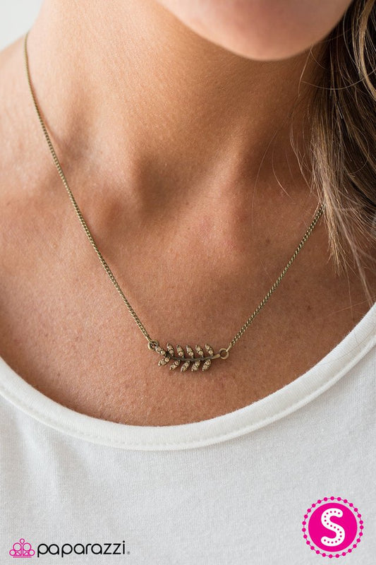 if-trees-could-talk-brass-p2da-brxx-071dz