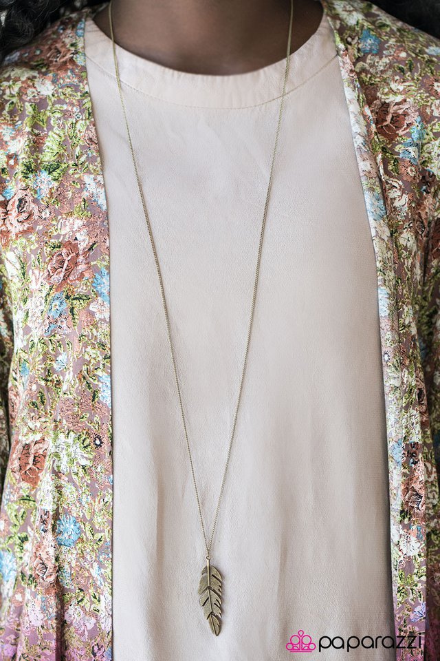 courage-to-soar-brass-p2se-brxx-065ea