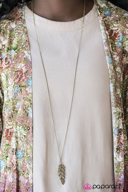 courage-to-soar-brass-p2se-brxx-065ea