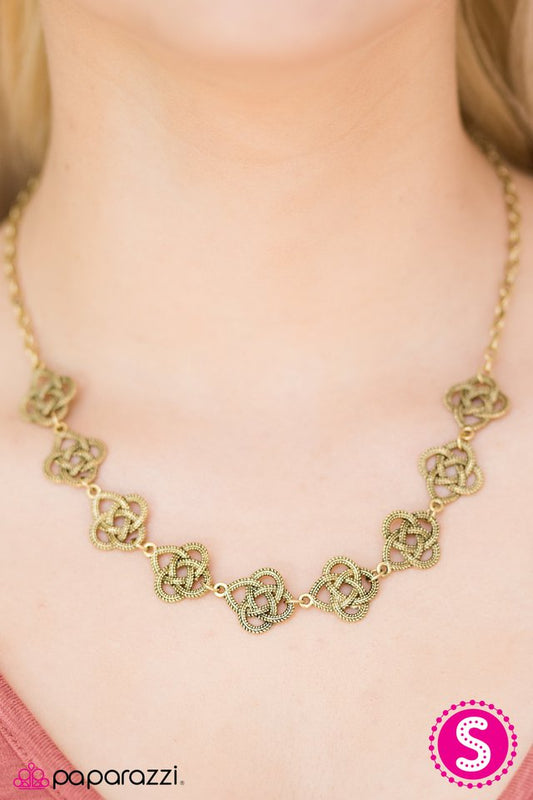 cunning-cleopatra-brass-p2wh-brxx-082eb