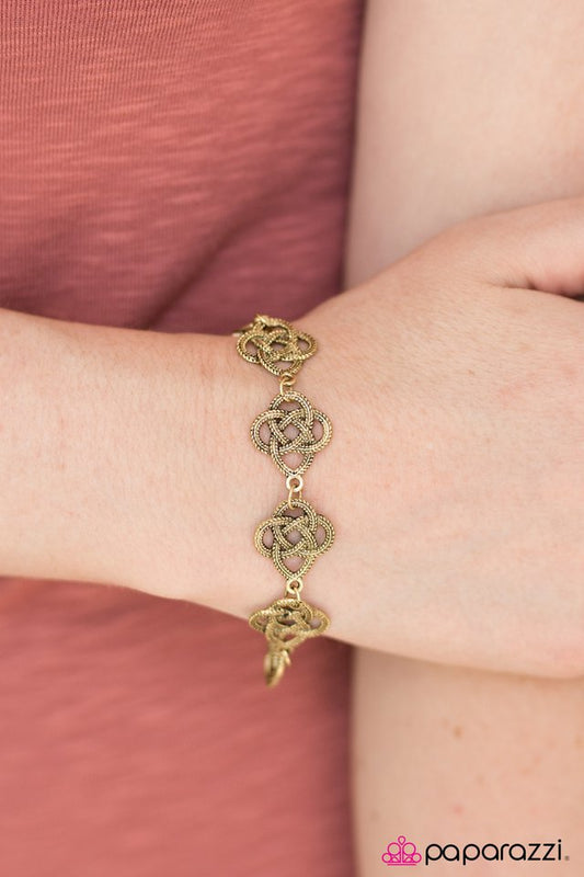 egyptian-etiquette-brass-p9wh-brxx-068eb