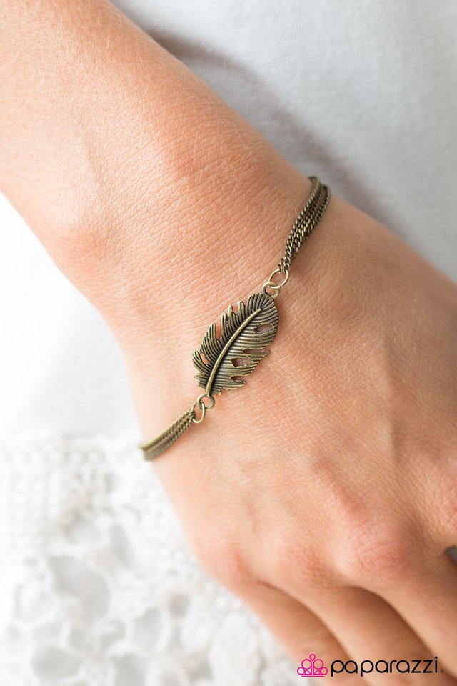 great-heights-brass-p9se-brxx-037ec