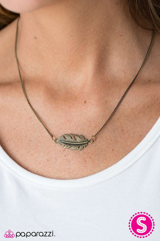 let-it-soar-brass-p2se-brxx-066ec