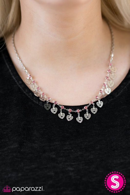 deepest-desires-pink-p2wh-pkxx-186ed