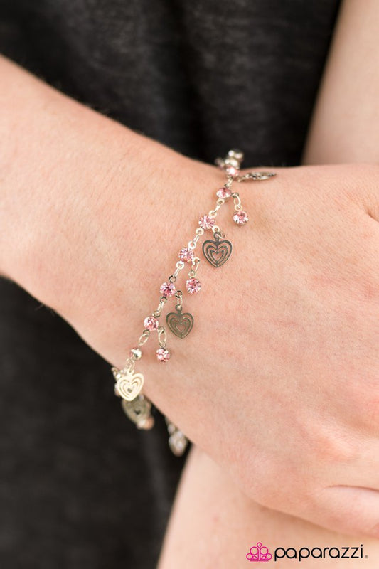 hearts-desire-pink-p9wh-pkxx-138ed