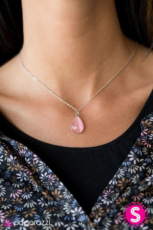 all-i-wanna-dew-pink-p2wh-pkxx-187ef