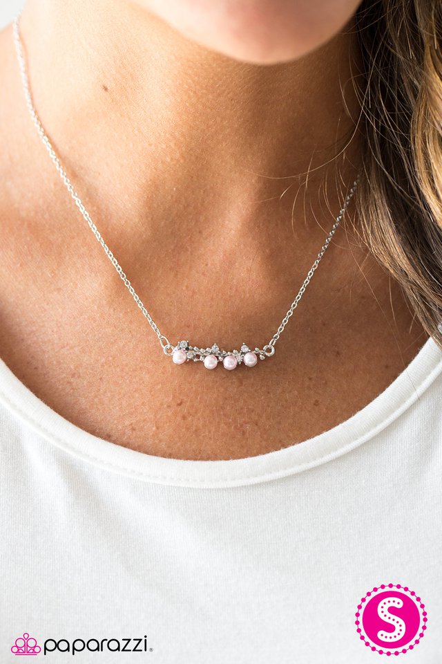 the-seven-year-rich-pink-p2da-pkxx-066eg