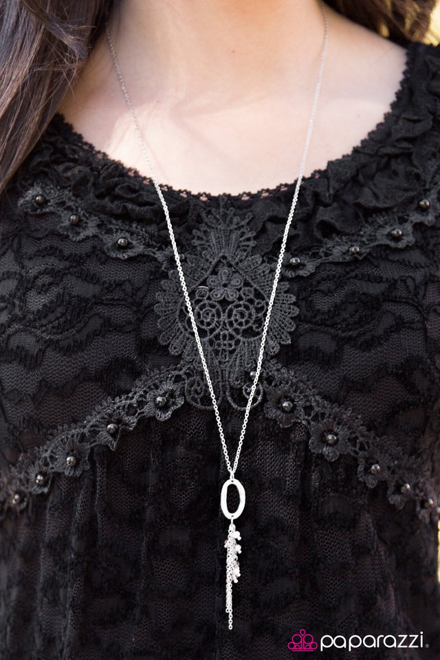 summer-coast-pink-p2wh-pkxx-188eh