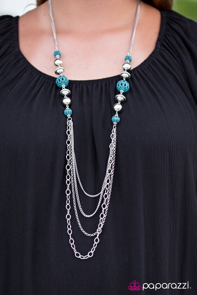 balloon-ride-blue-p2wh-blxx-208ej