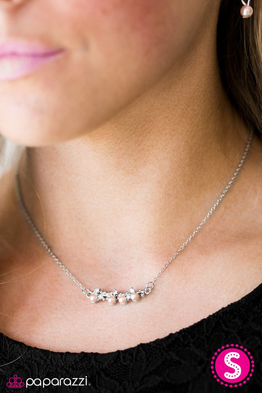 the-seven-year-rich-brown-p2re-bnxx-085em