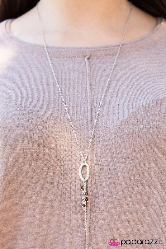 summer-coast-brown-p2wh-bnxx-123en