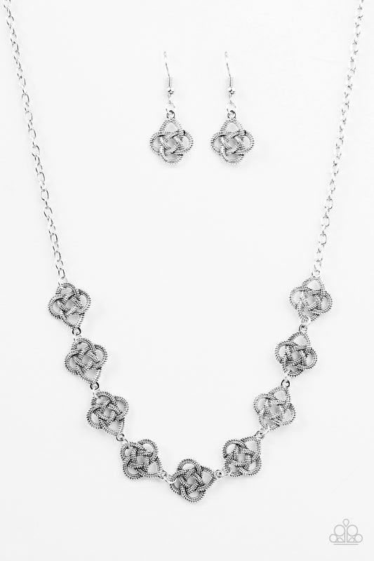 cunning-cleopatra-silver-p2wh-svxx-163ep