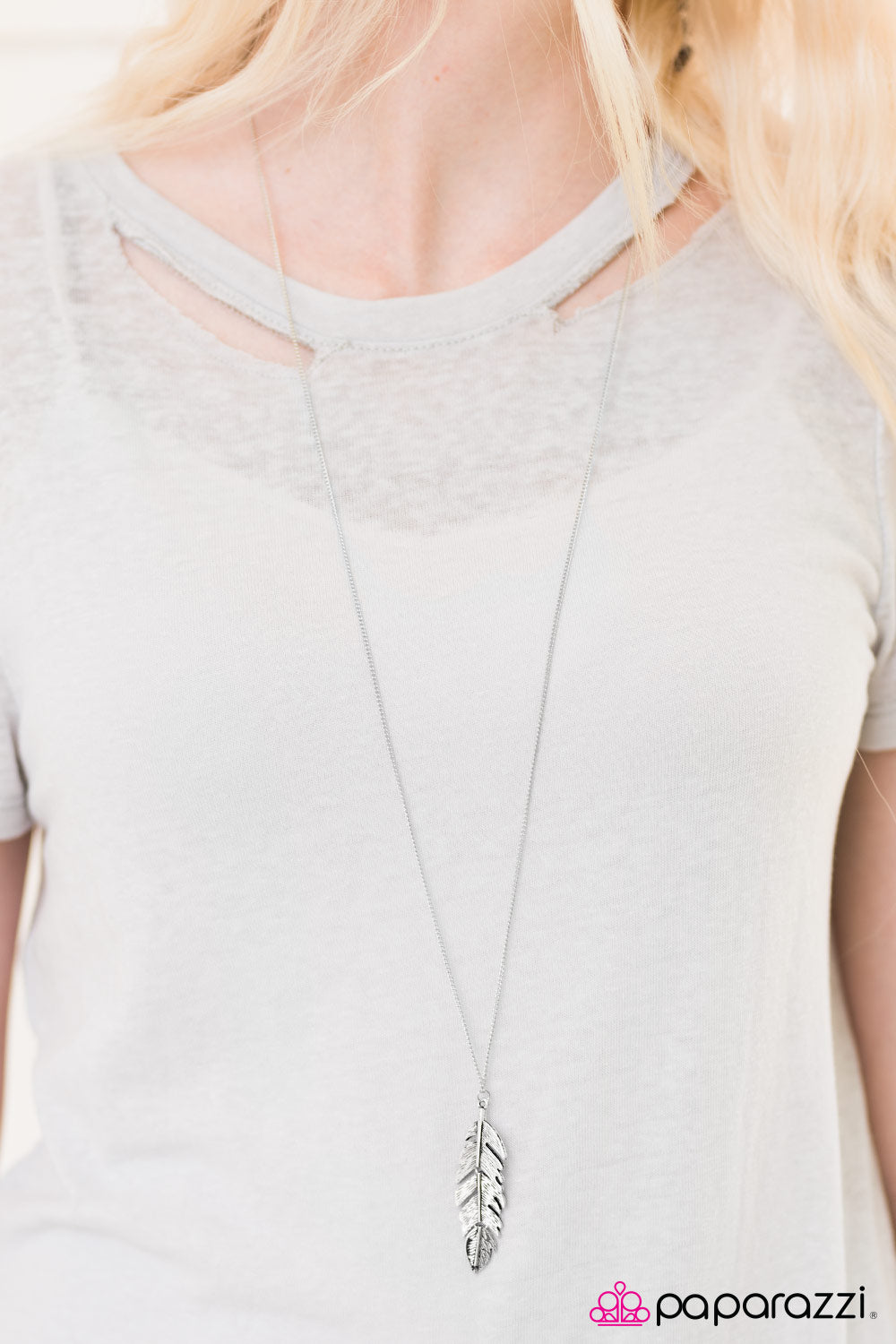 courage-to-soar-silver-p2se-svxx-067eq