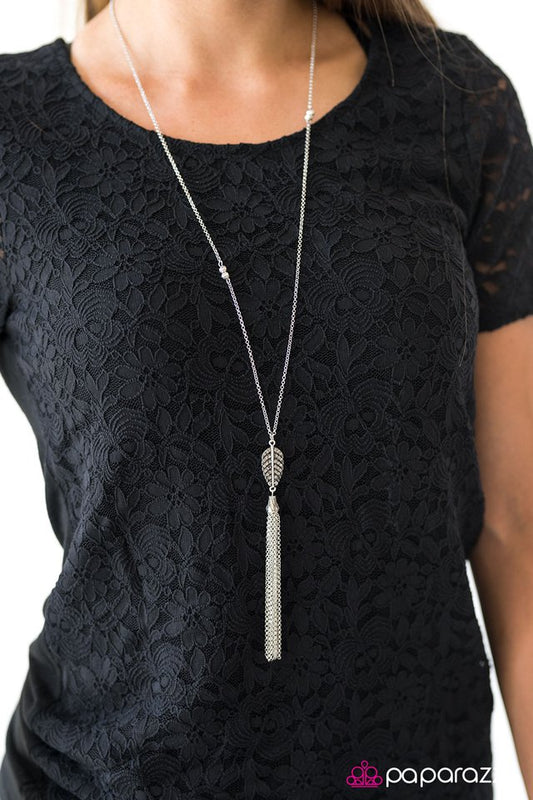 higher-than-the-sky-silver-p2se-svxx-068er