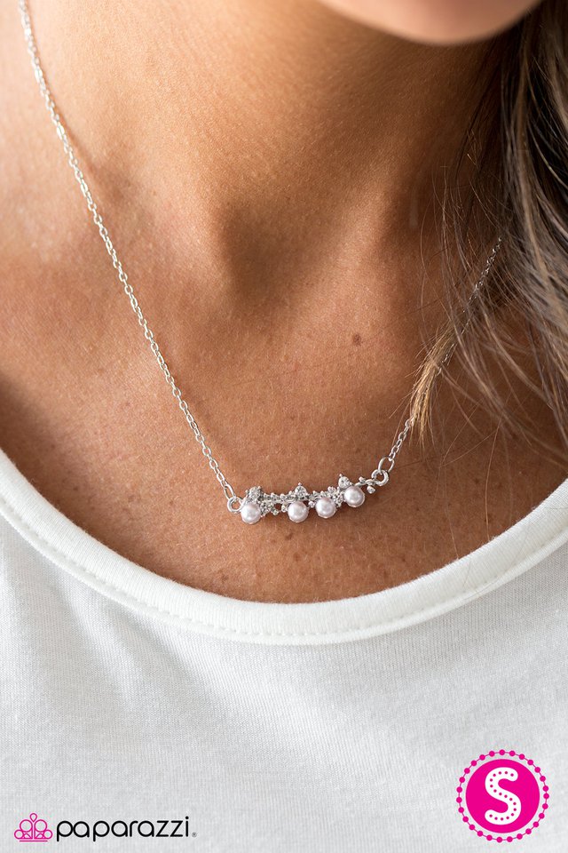 the-seven-year-rich-silver-p2da-svxx-123et